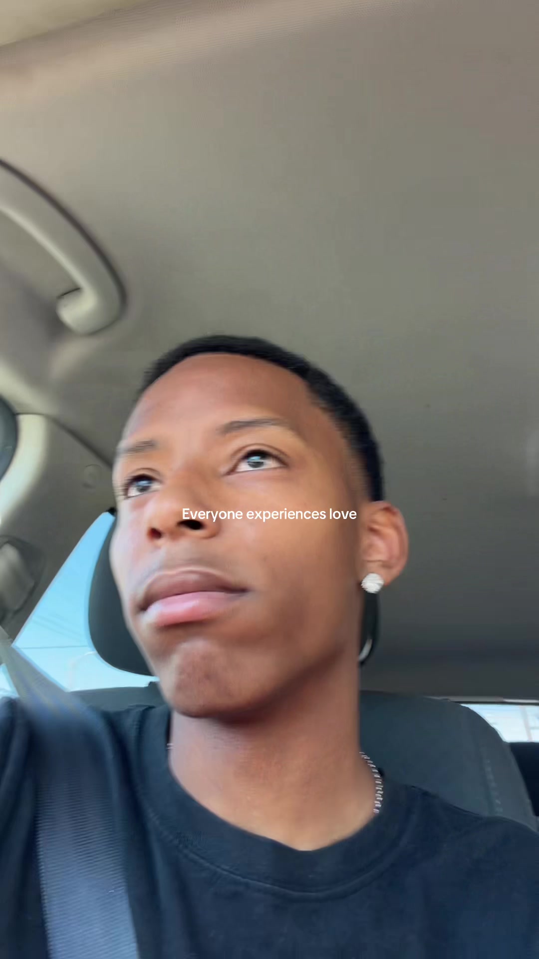 @Cam
