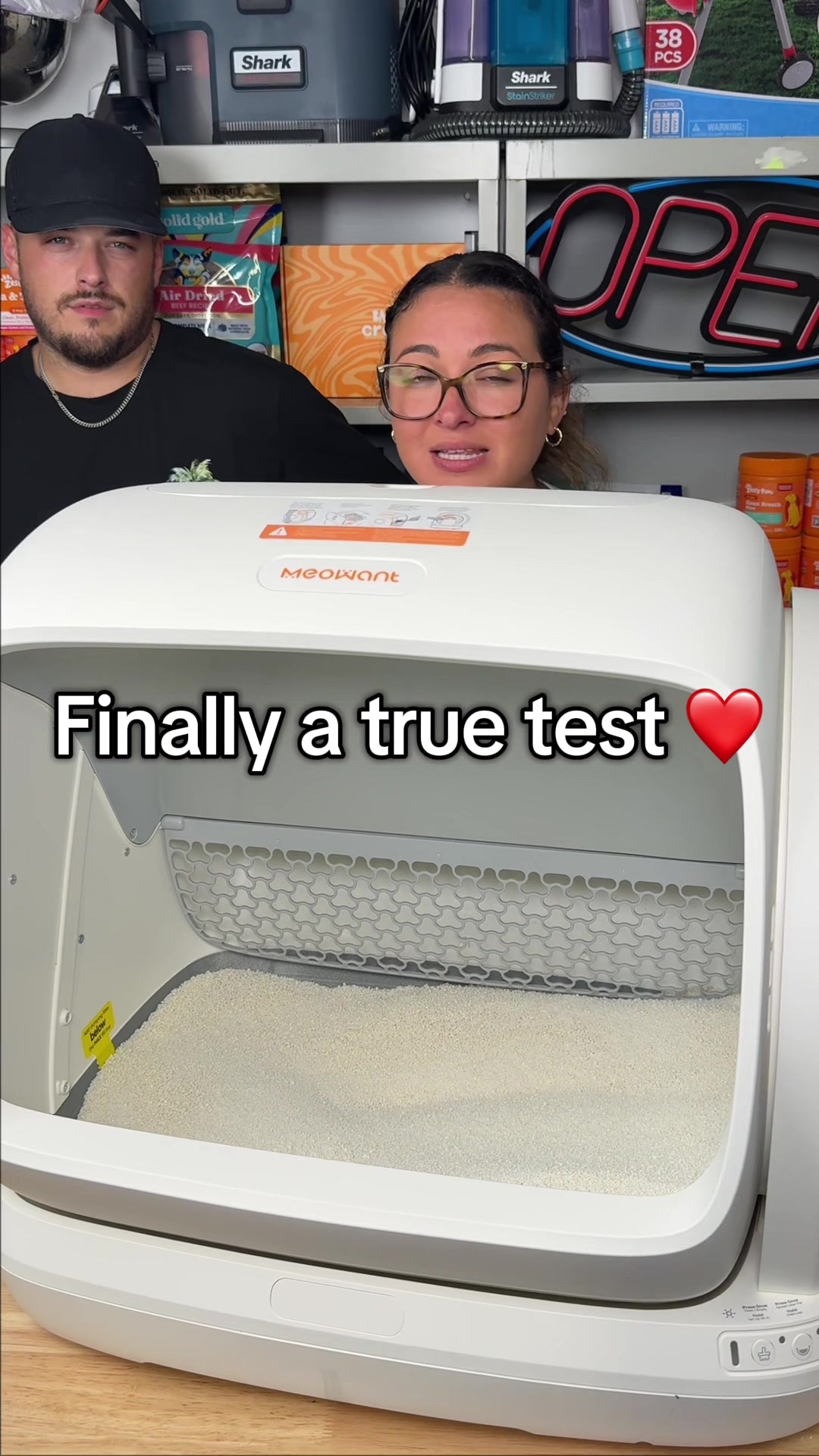 @Christopher_Finds