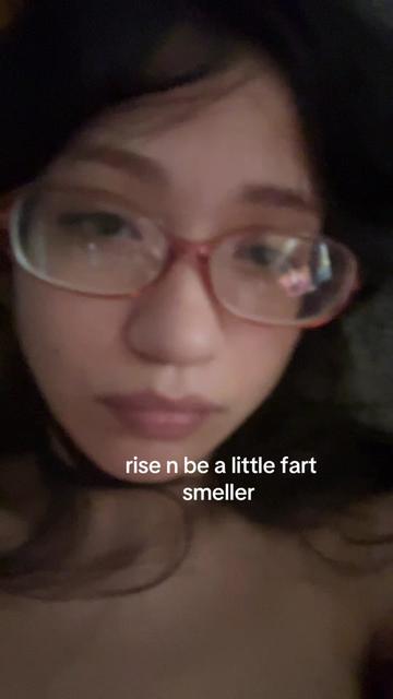 @Plasmoidius