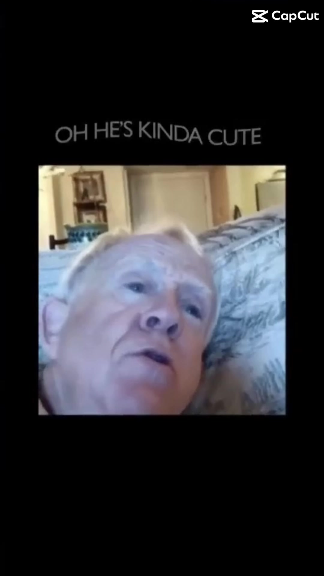 @stitchmeup2244
