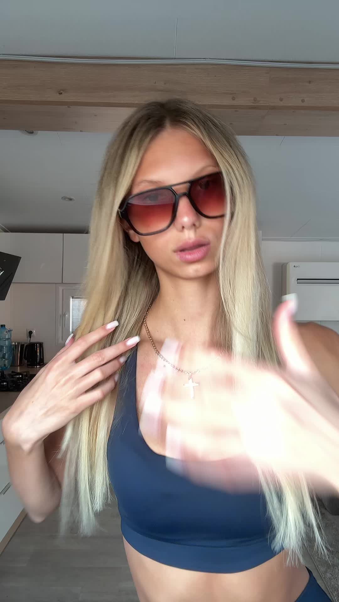 @Aleksandra Kunert