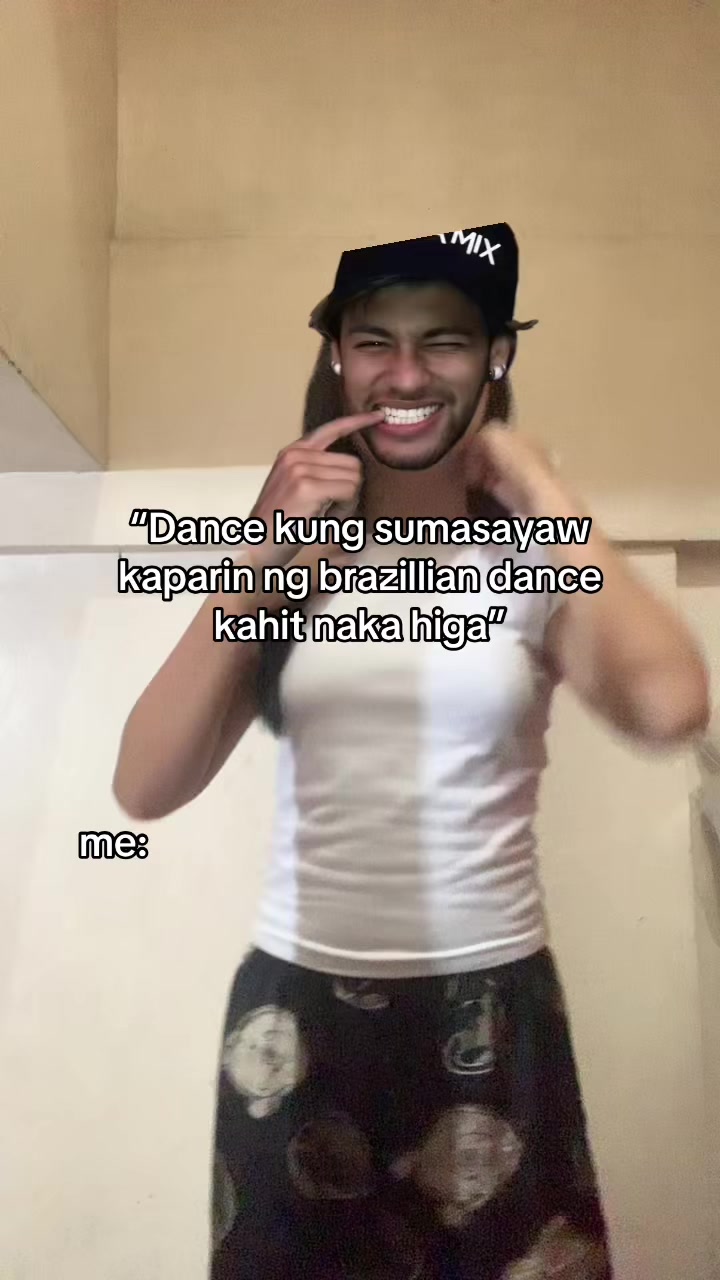 @Natalia👾