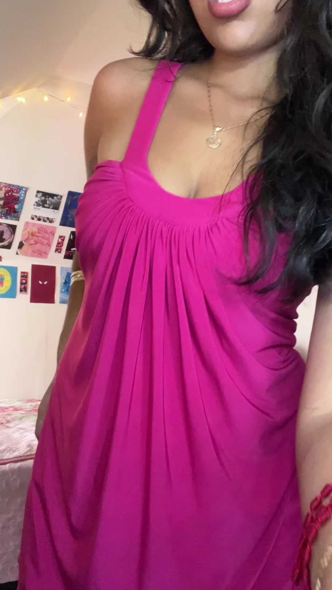 @gitsselle