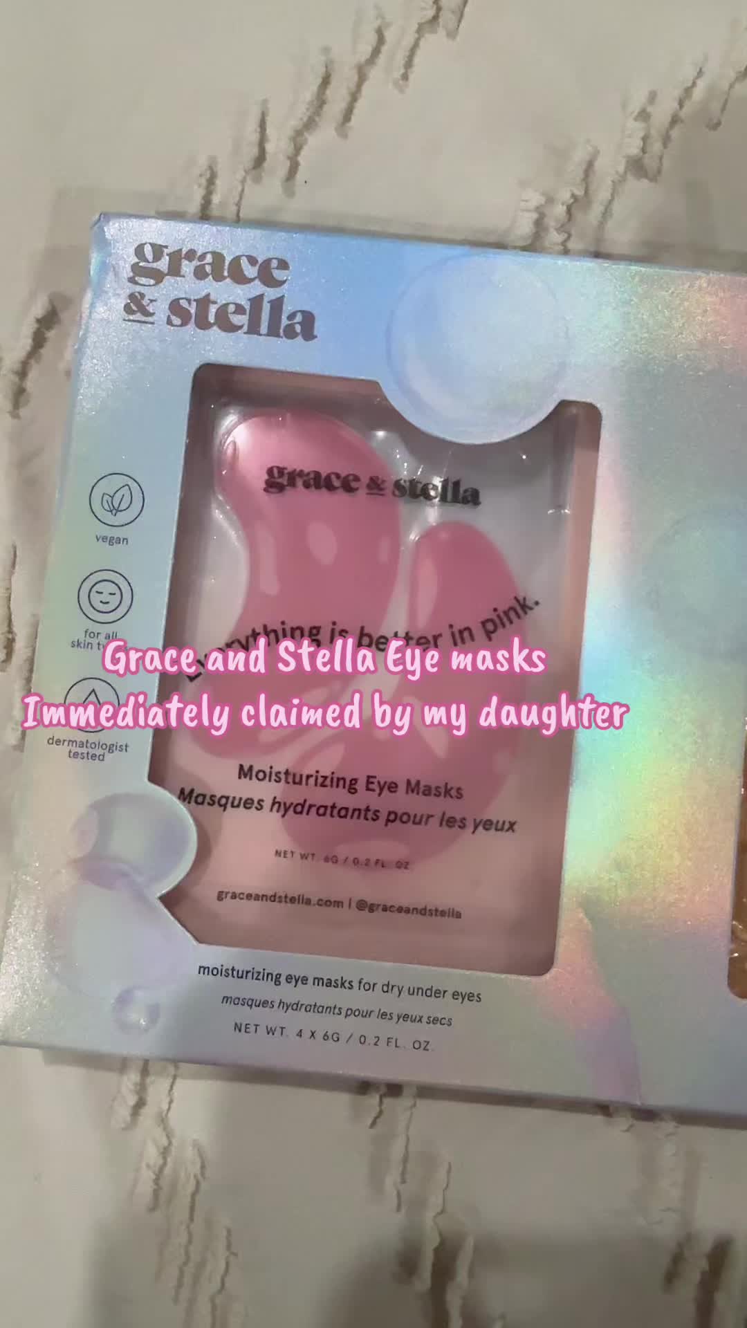 @itsmarcie