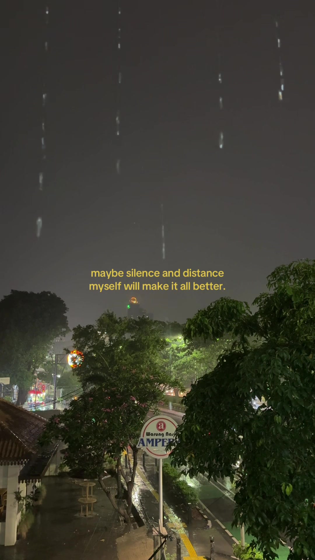 @𝗗𝗶𝗮𝗻𝘆