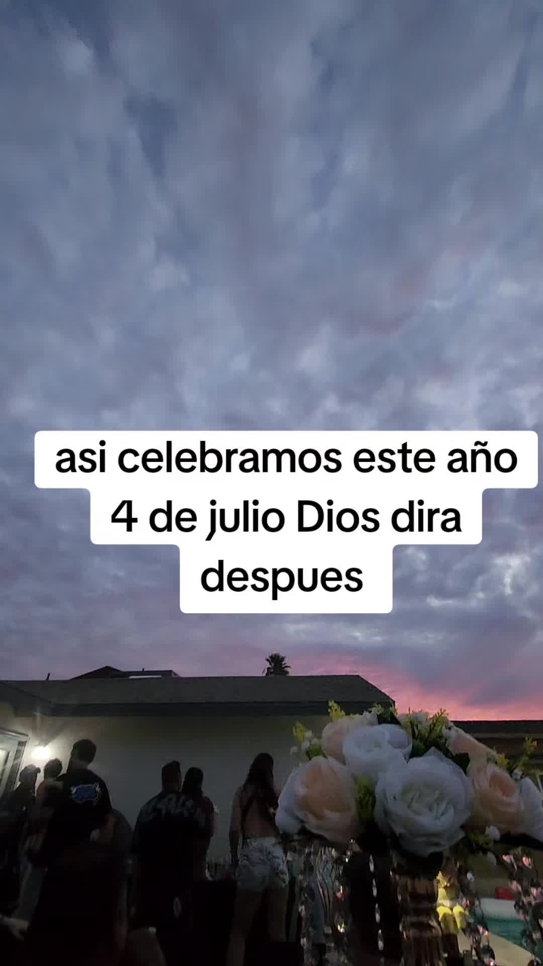 @la kenirita bubucita