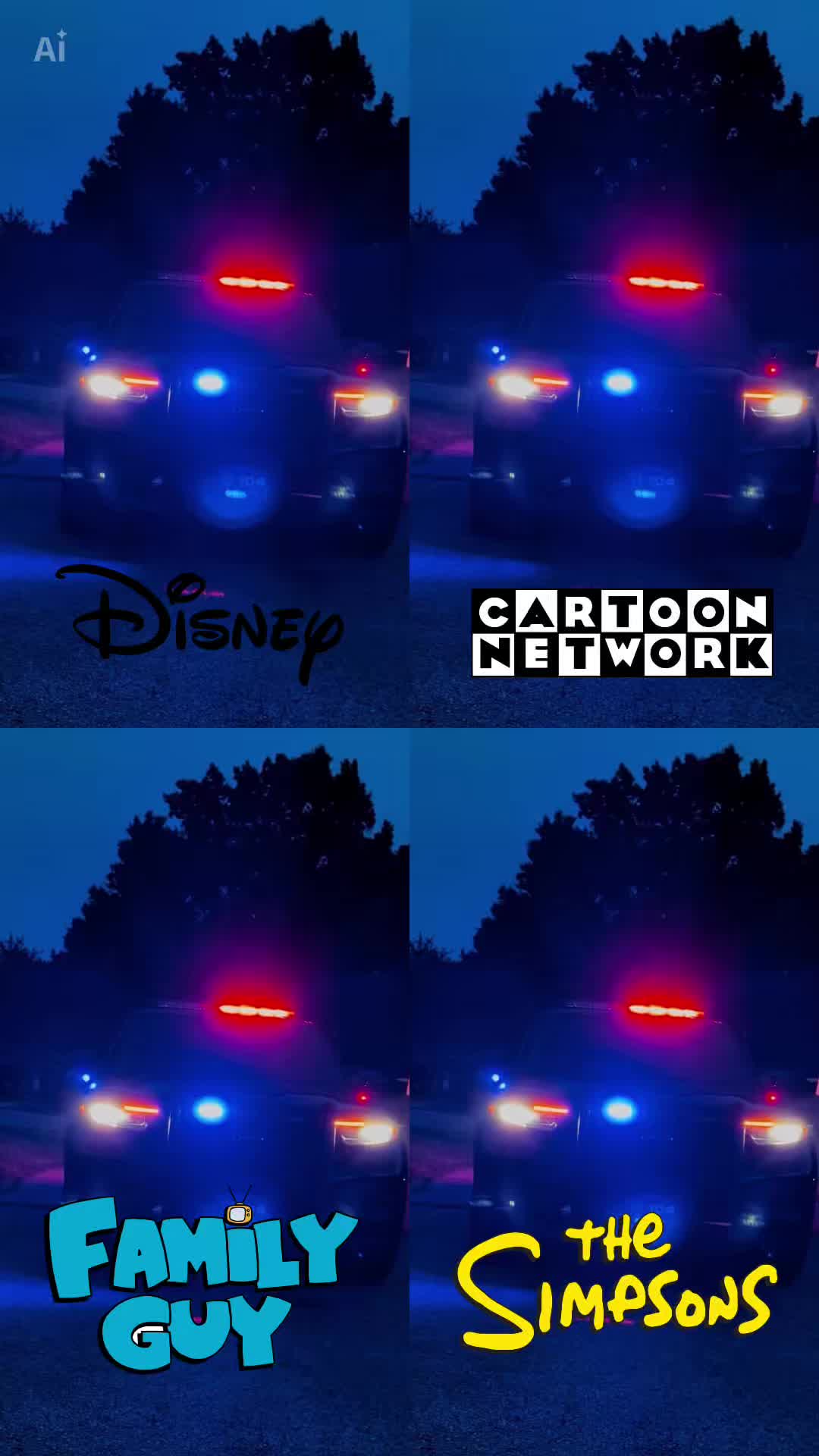 @g