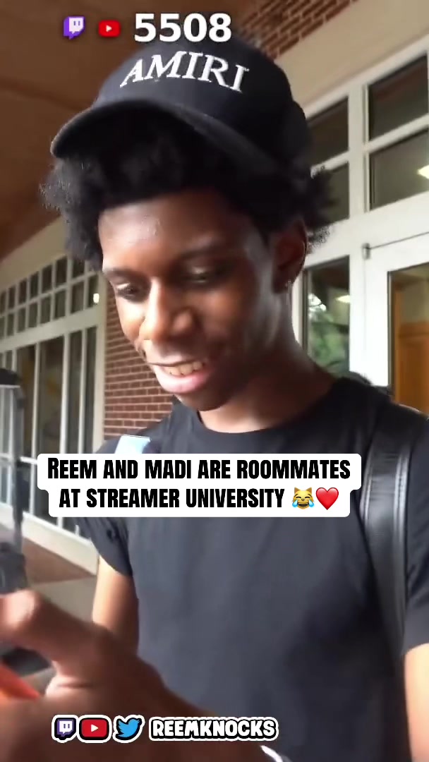 @.