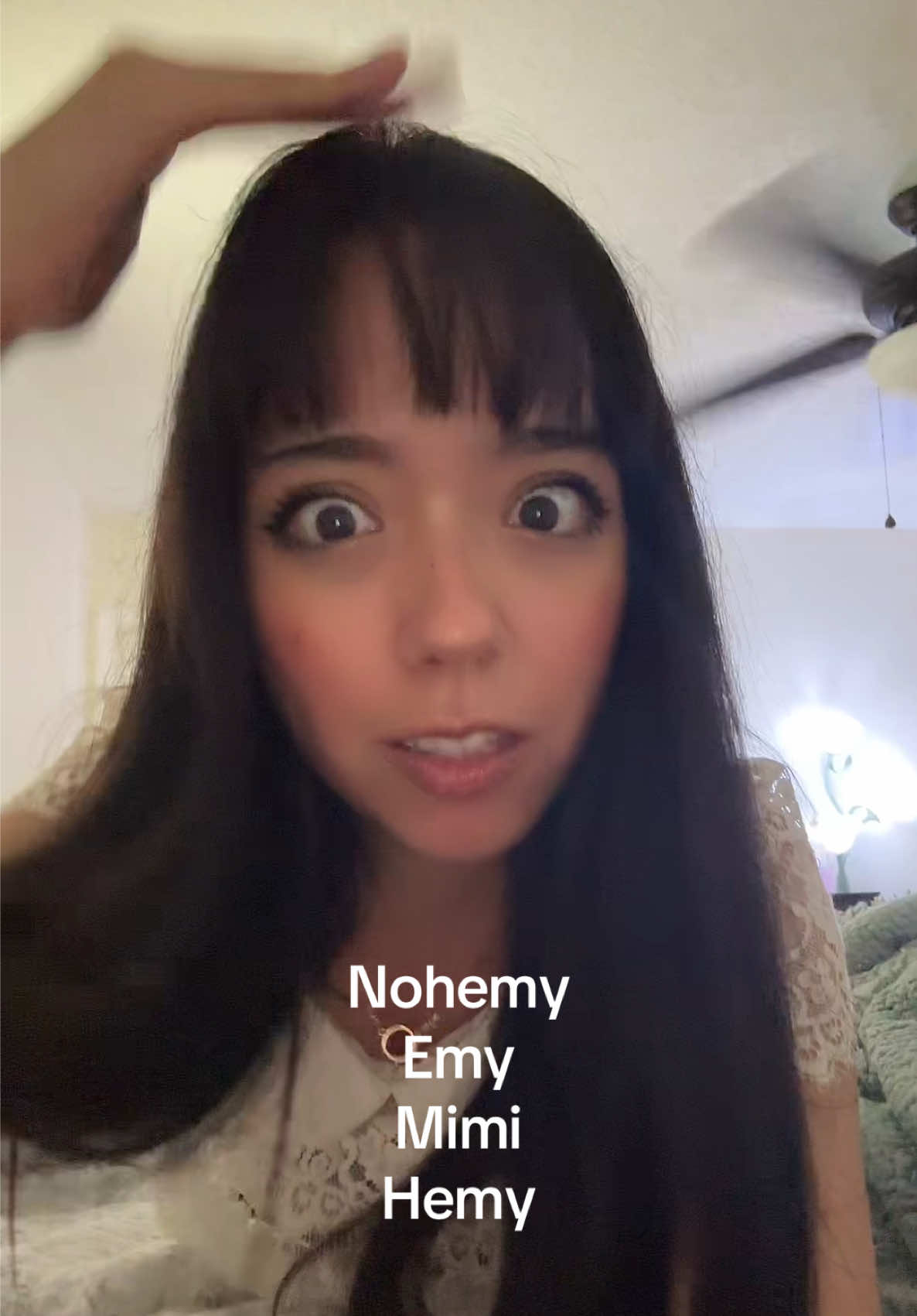 @nohemyalejandraa
