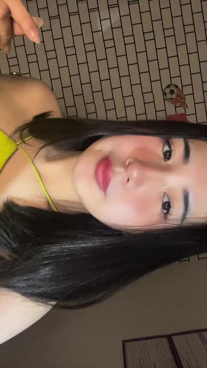 @freya.557