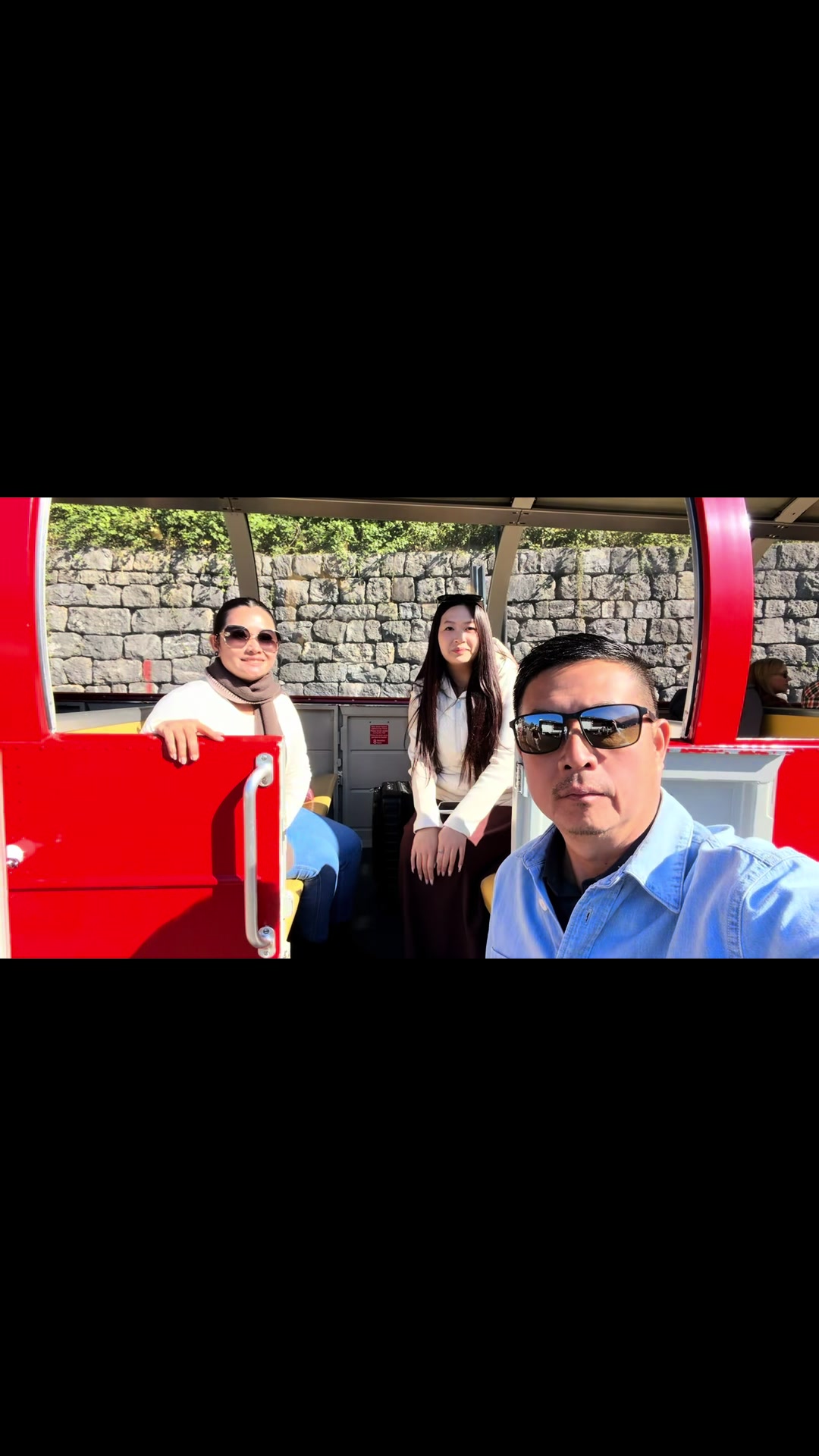 @Houn SreyLy_