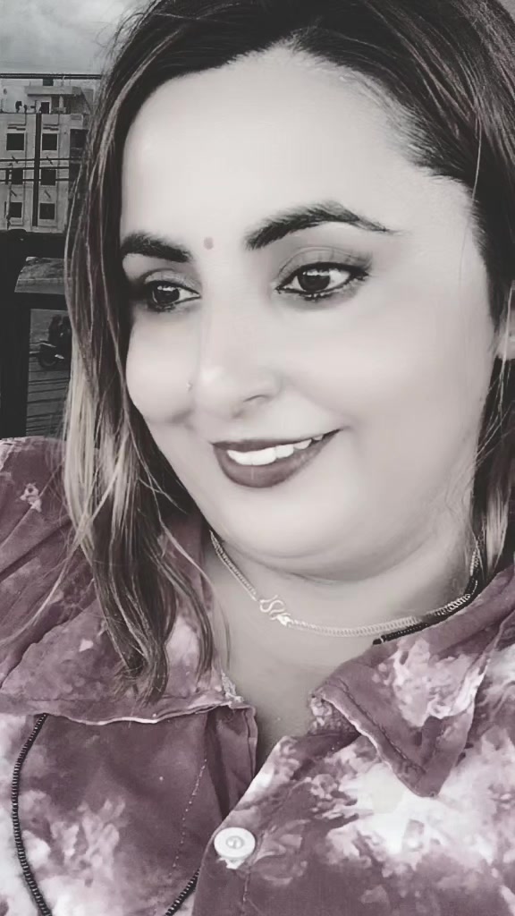 @mandira bhattarai