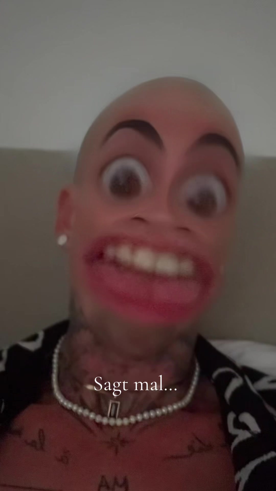 @🅼🅰🆁🅲