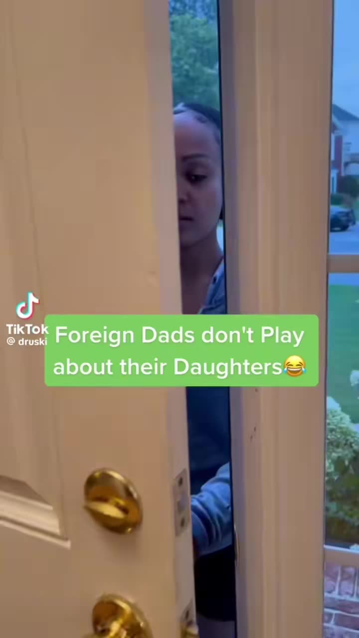 @therm0s1