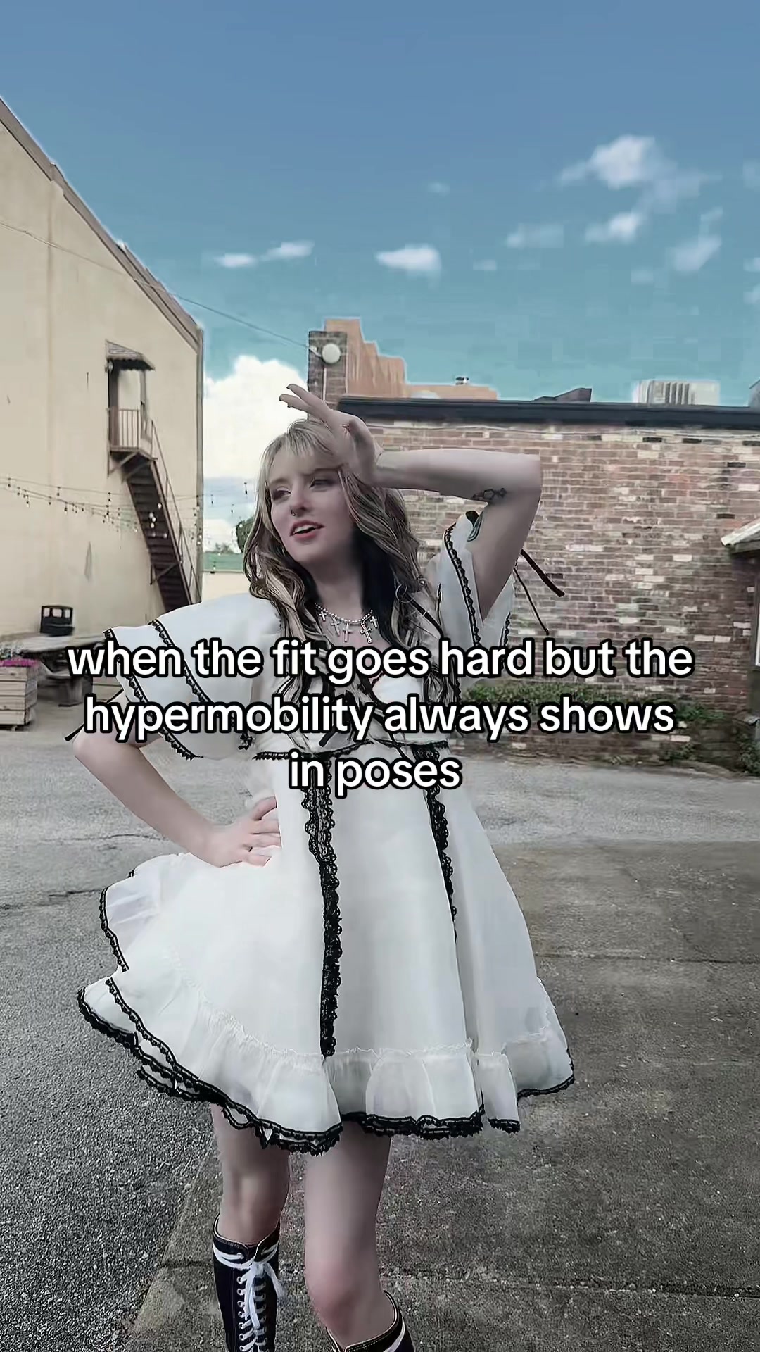 @jerica 🌙