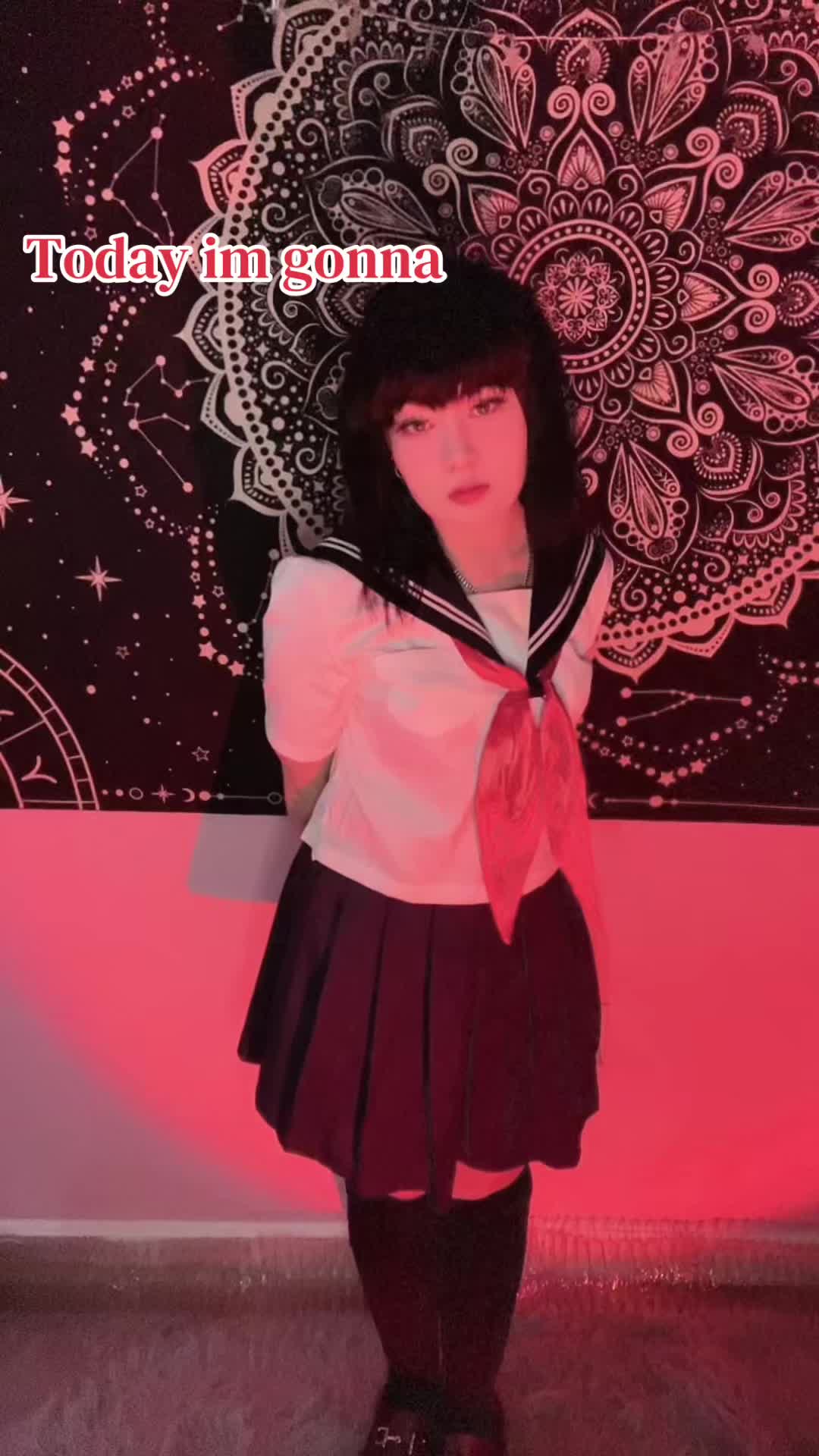 @*ੈ🎡‧🅂🅆🄴🄴🅃🅃🄰🅁🅃 ‧🎡 ੈ*