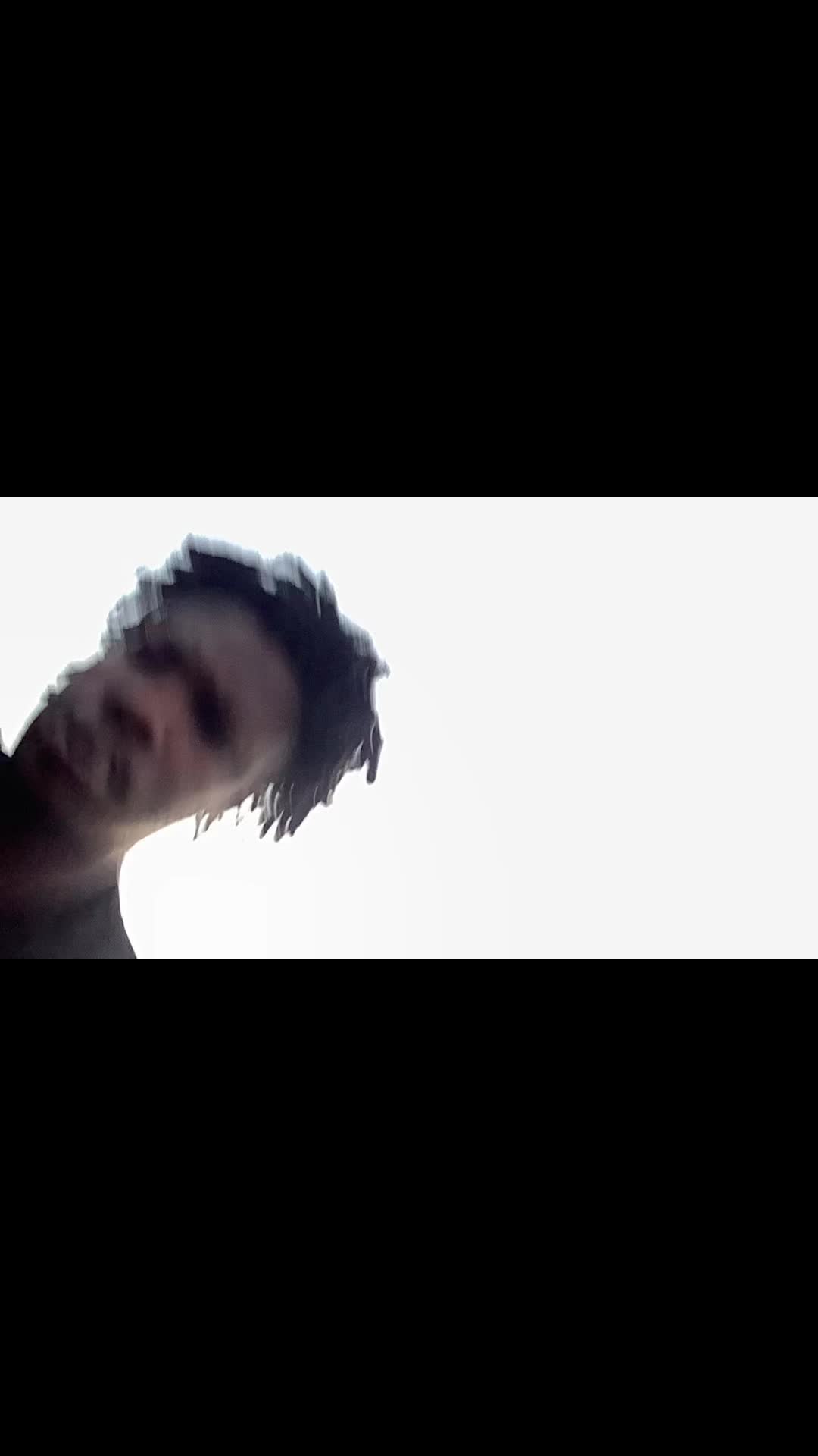 @;)