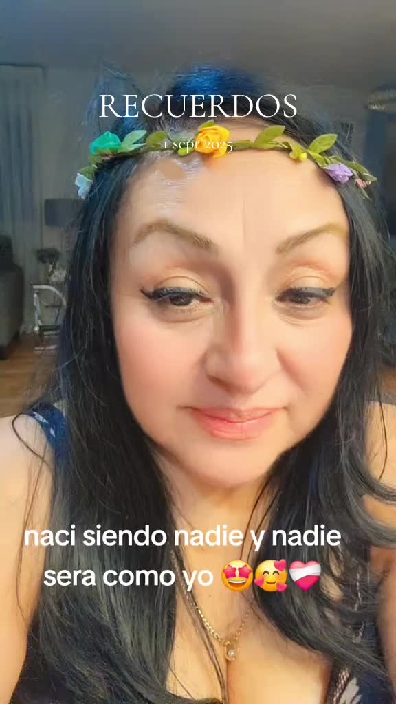 @Flor castro y charlie 🥰