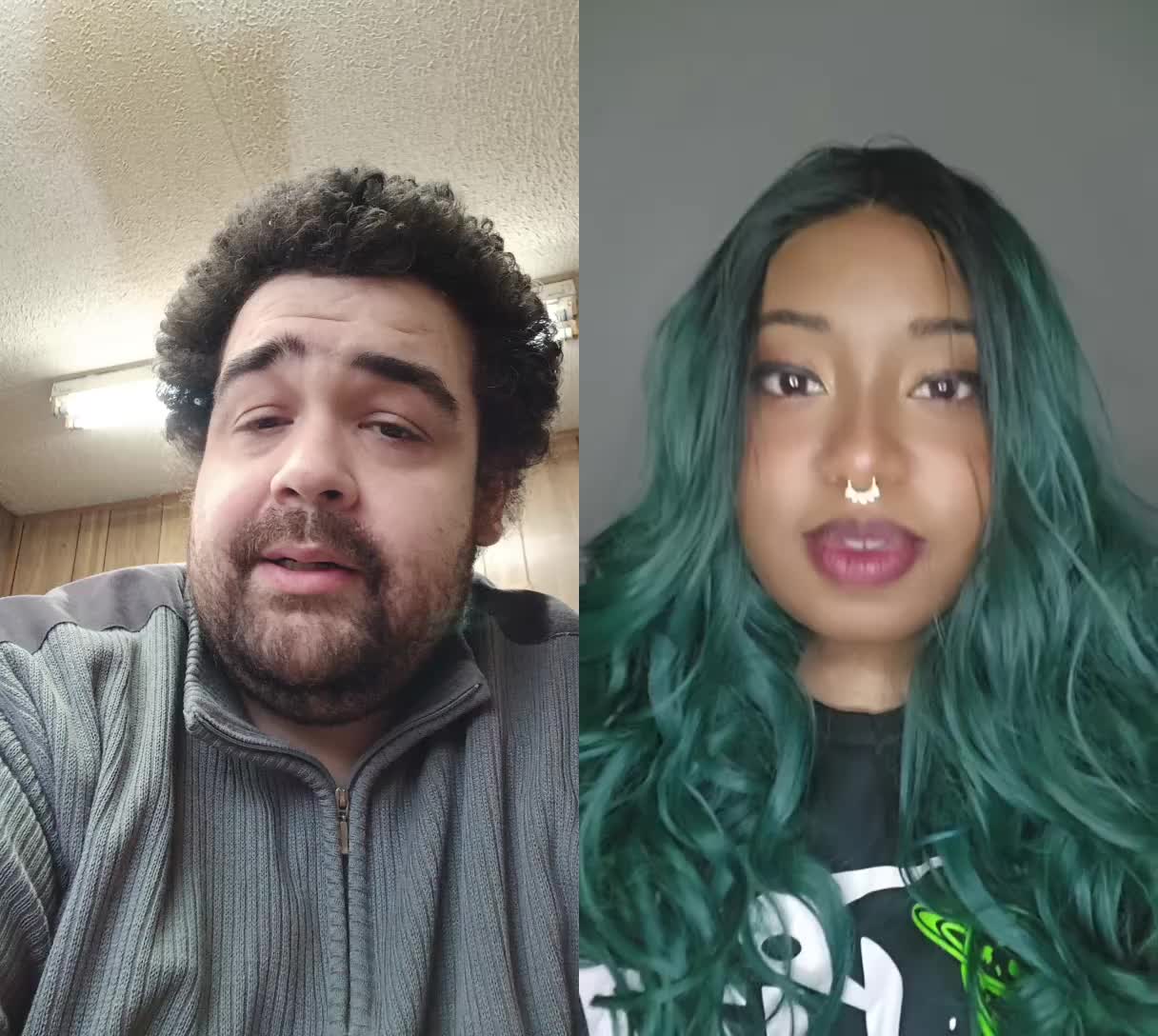 @Biggz