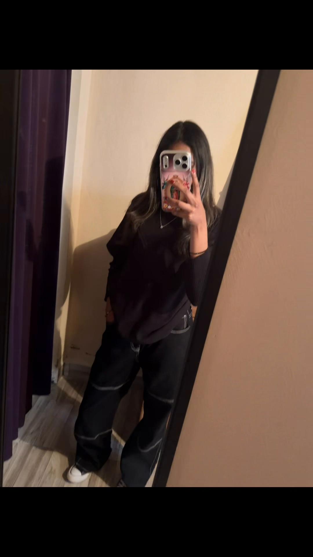 @Trejo💘