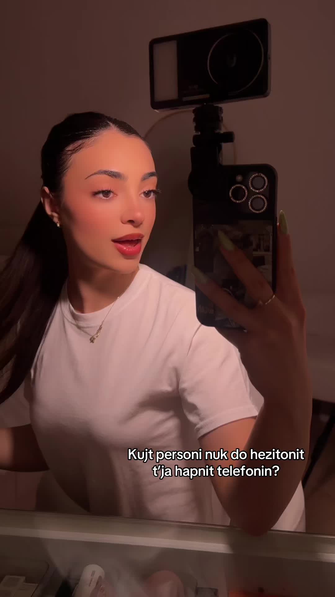 @uesla🤎