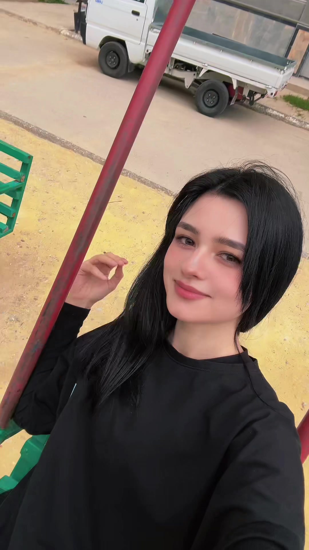 @zarnigor_isoqova