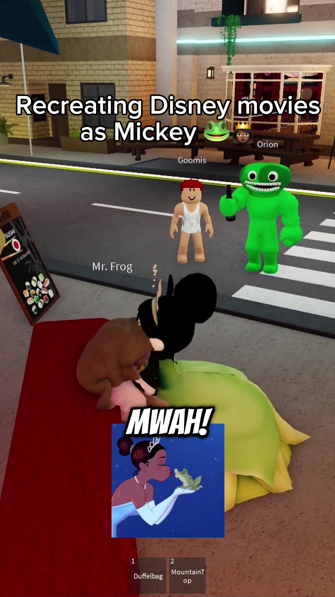 @MickeyMunch
