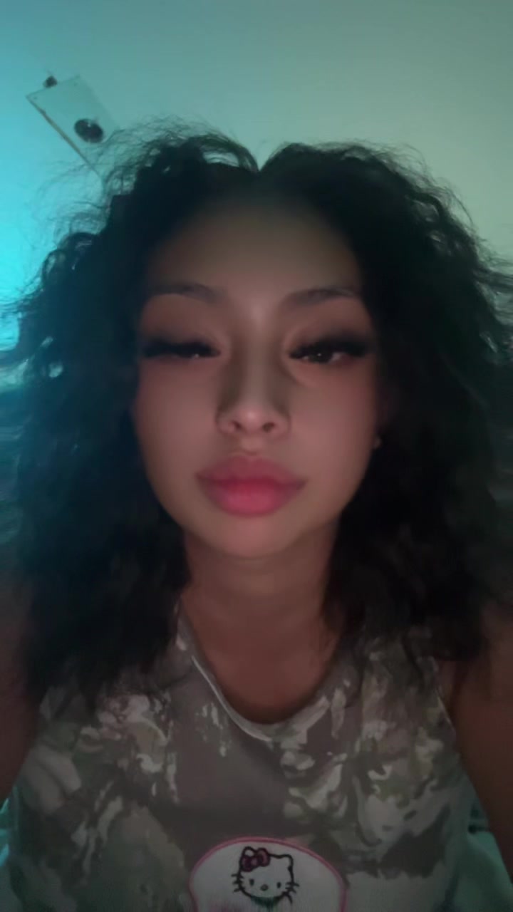 @marleygrace.__