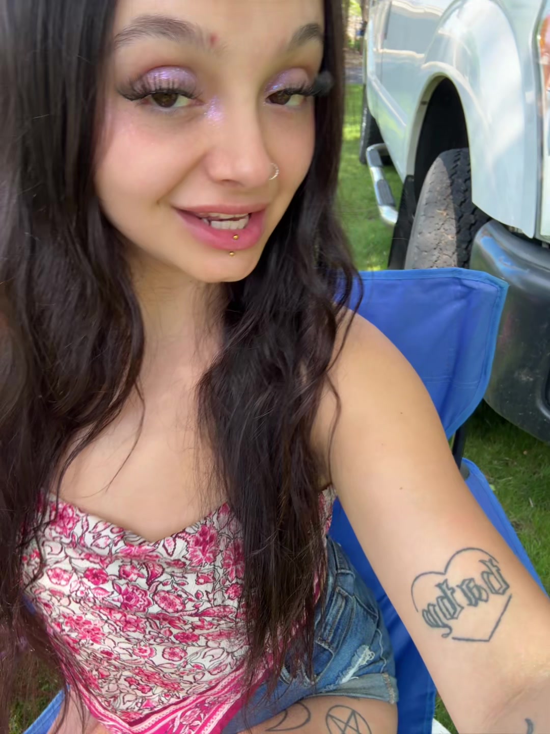 @Lexus