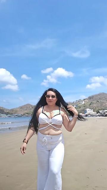 @Sarita27