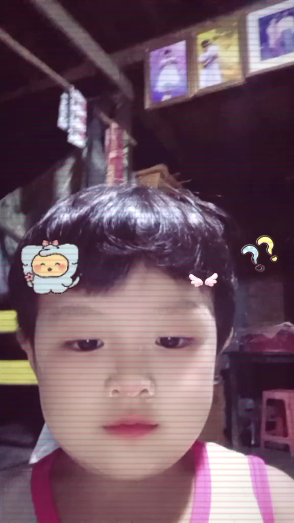 @Mra Thu Zar♉