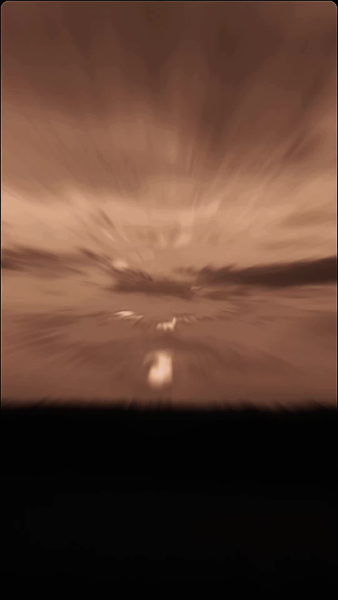 @&nu;ᵉ𝓻ℝＩᗴｇẸˡＵｎ𝓖𝐬-ⓖเⒼᗝｌⓞ Ａ&eta;𝓭ㄚ
