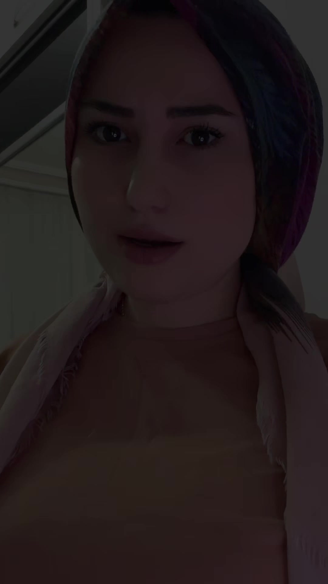 @𝑵𝒖𝒓