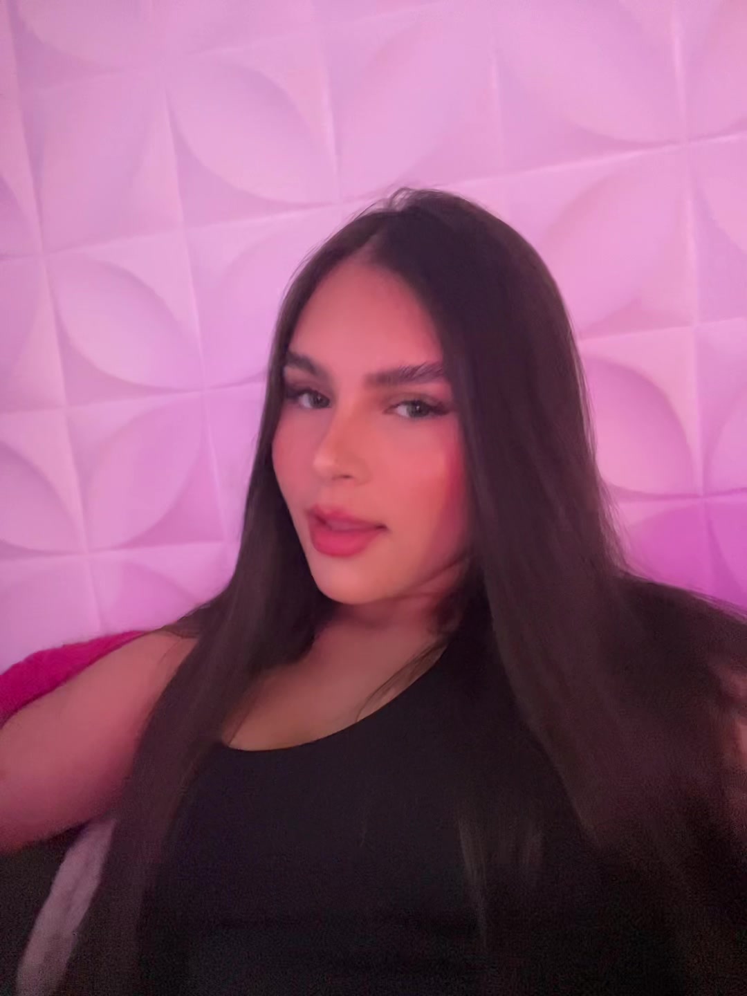@elowxz