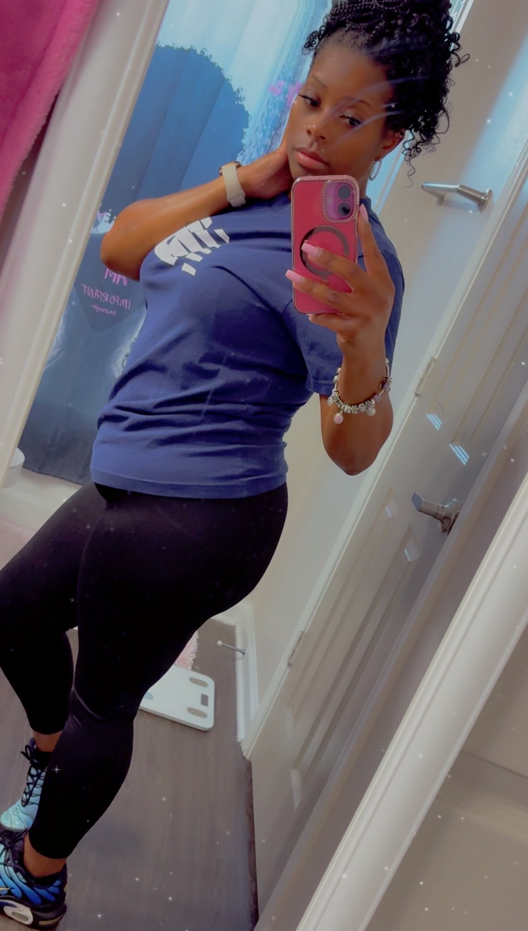 @PrincessNicoe 🩺