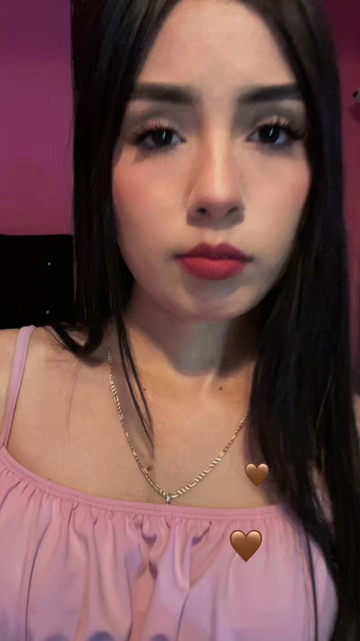 @Leidy Güemez✨