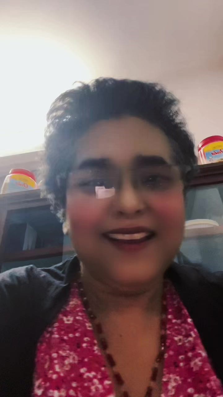 @Manju Bimali