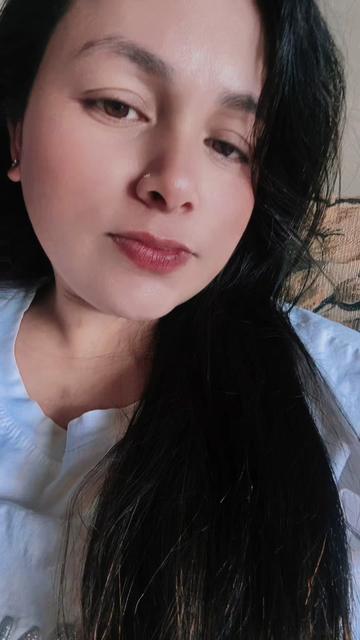 @basantinepali923