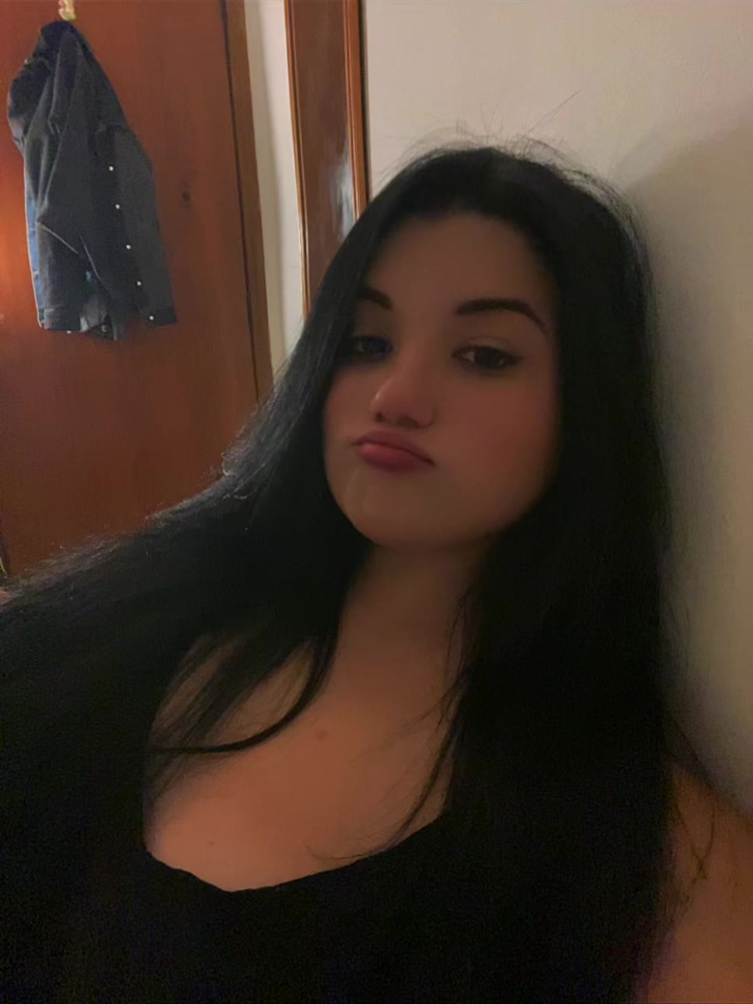 @Isabella Sandoli