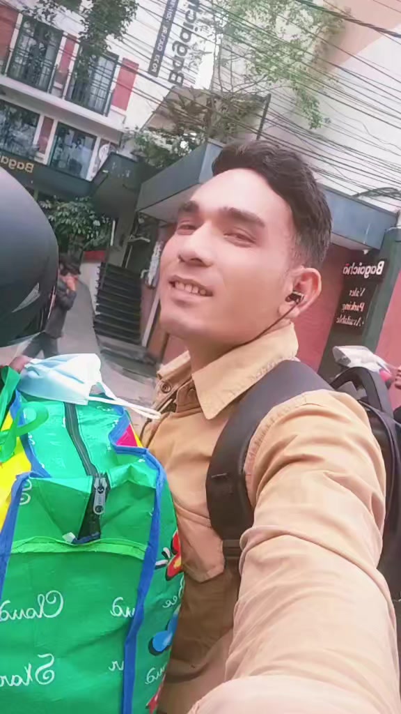 @karanxetree02
