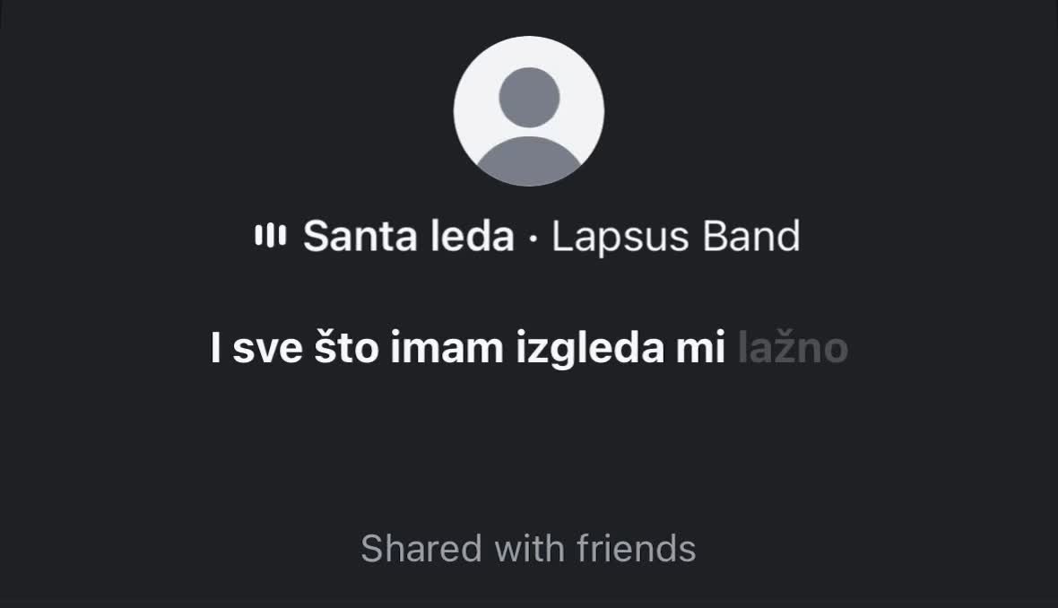 @ꌗꂦꈤꁅꌗ