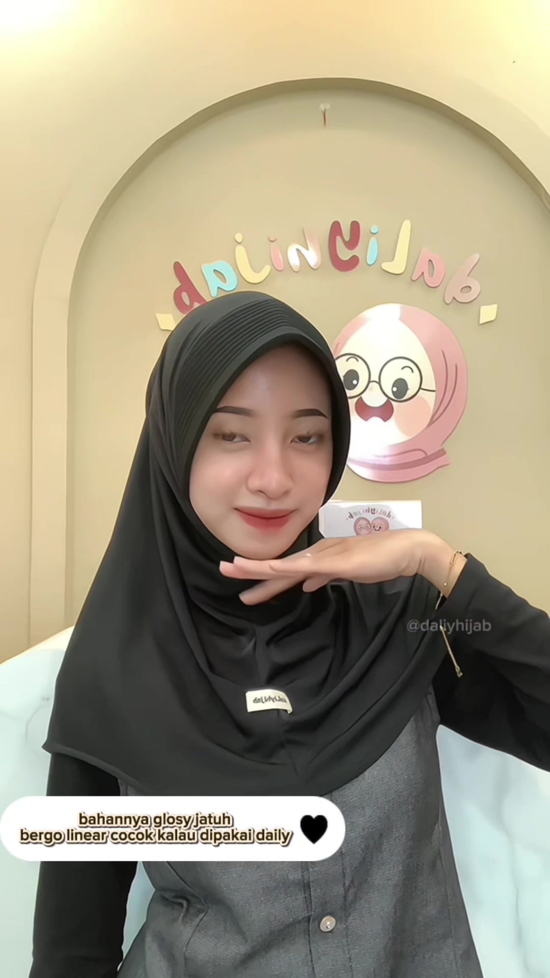 @daLiyhijab