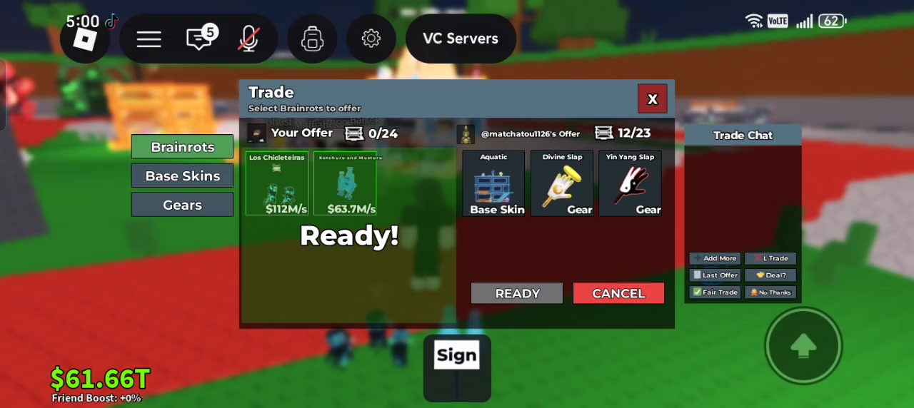@BloxByte