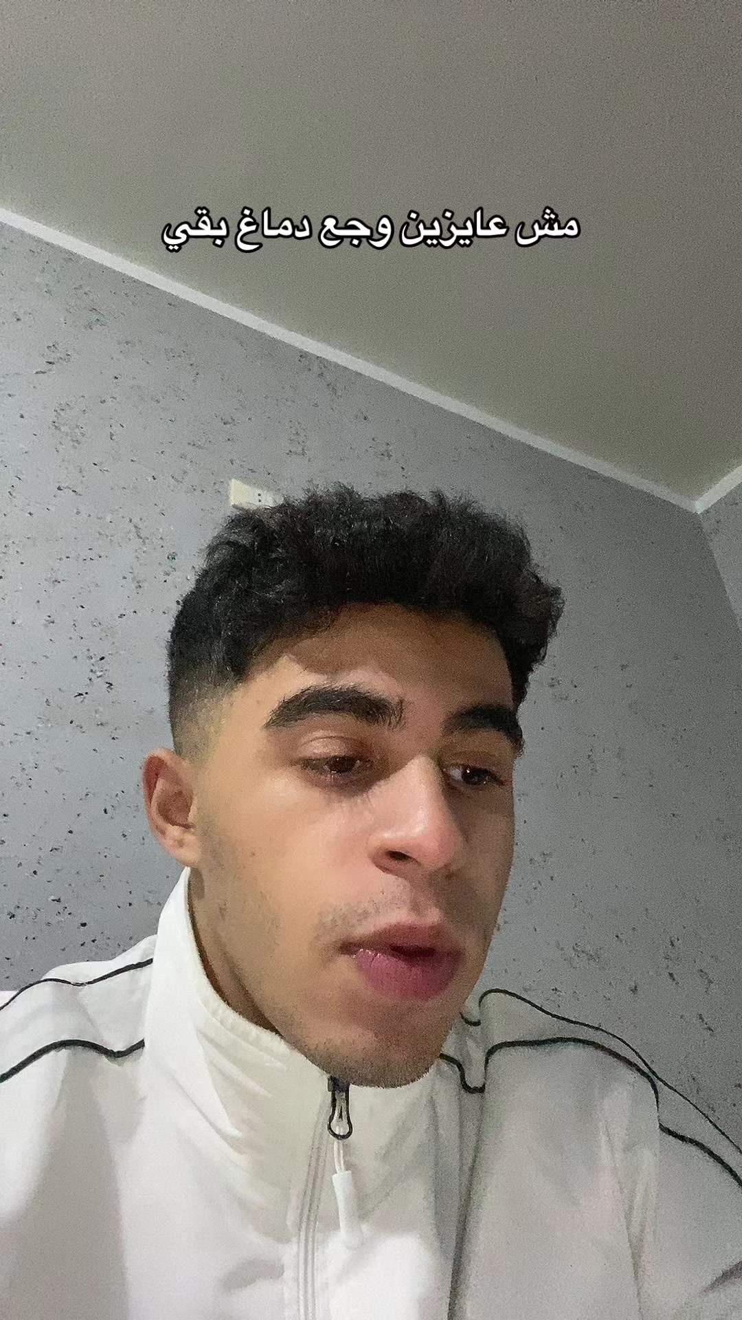 @Medo🕊