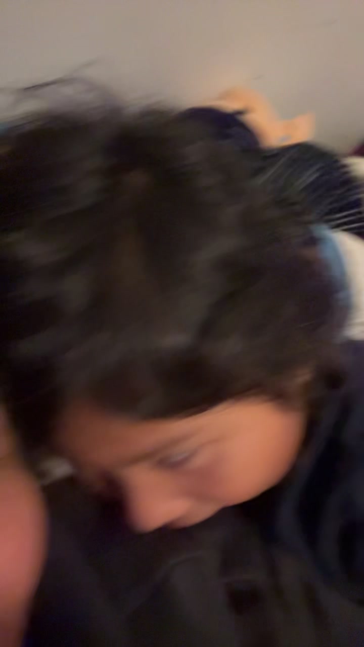 @Jose(Santi)Perez and fam❤️