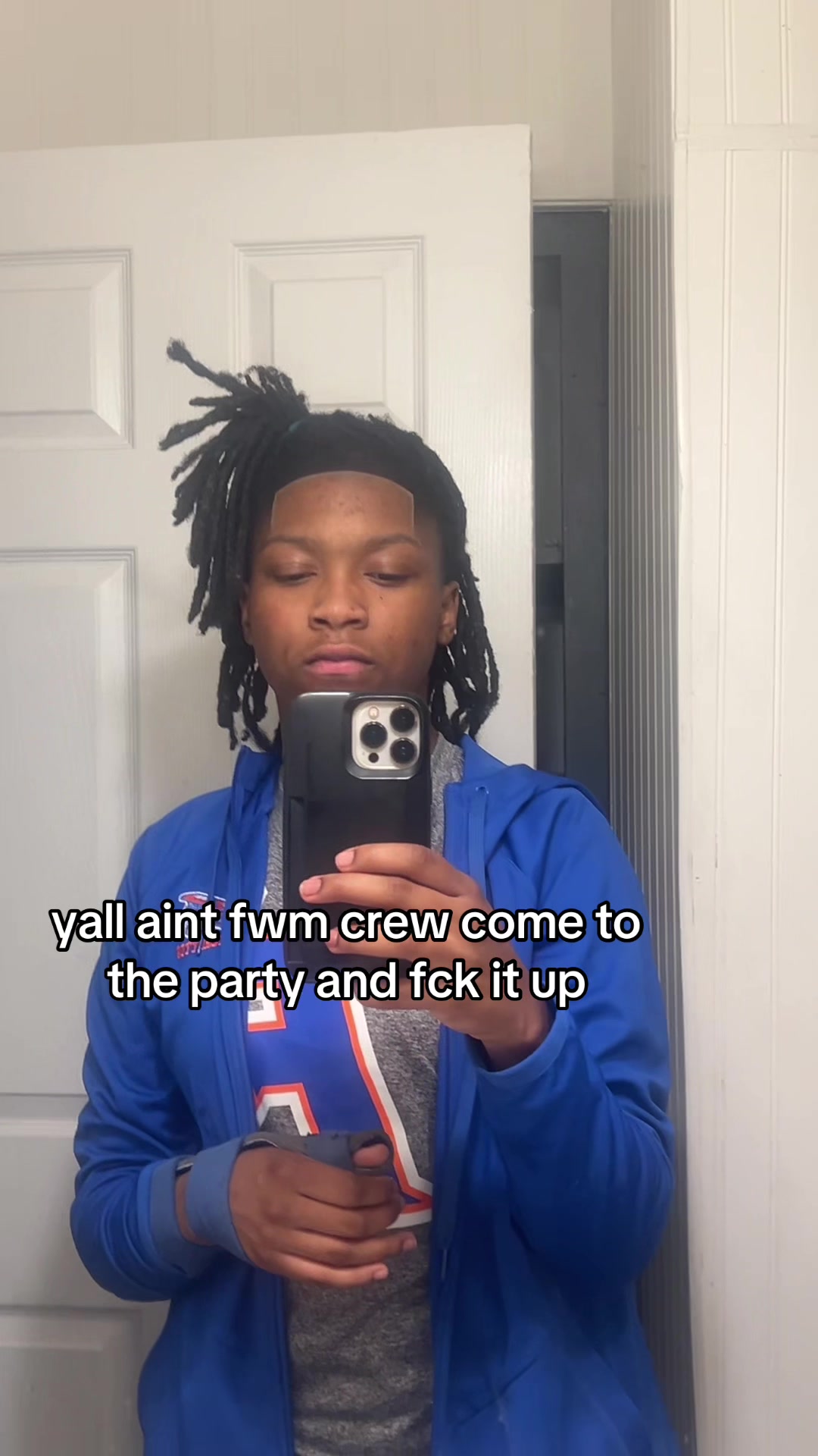 @sammywammy