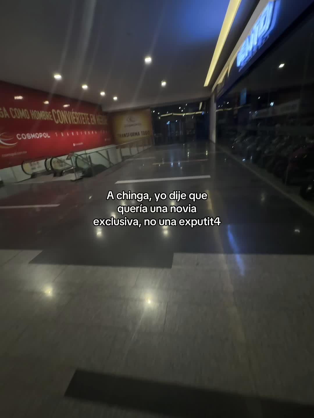 @_cervantes_s