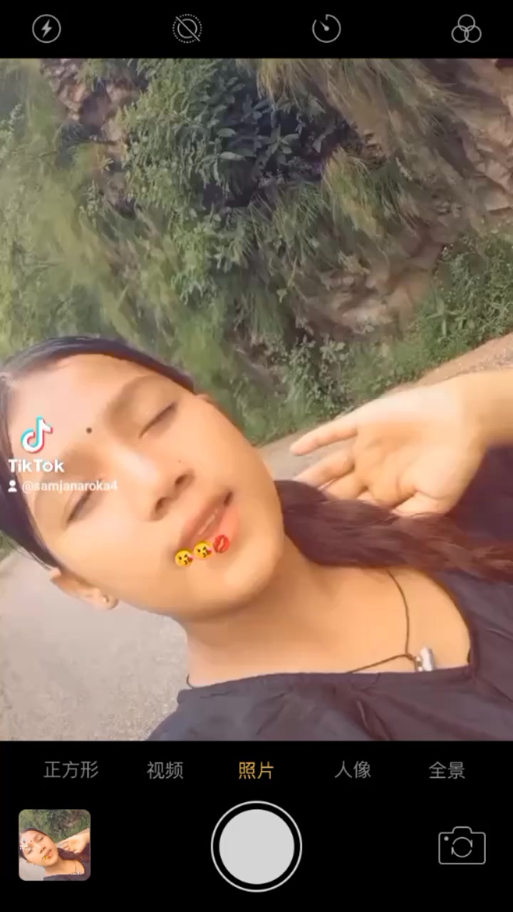 @samjhana roka 4