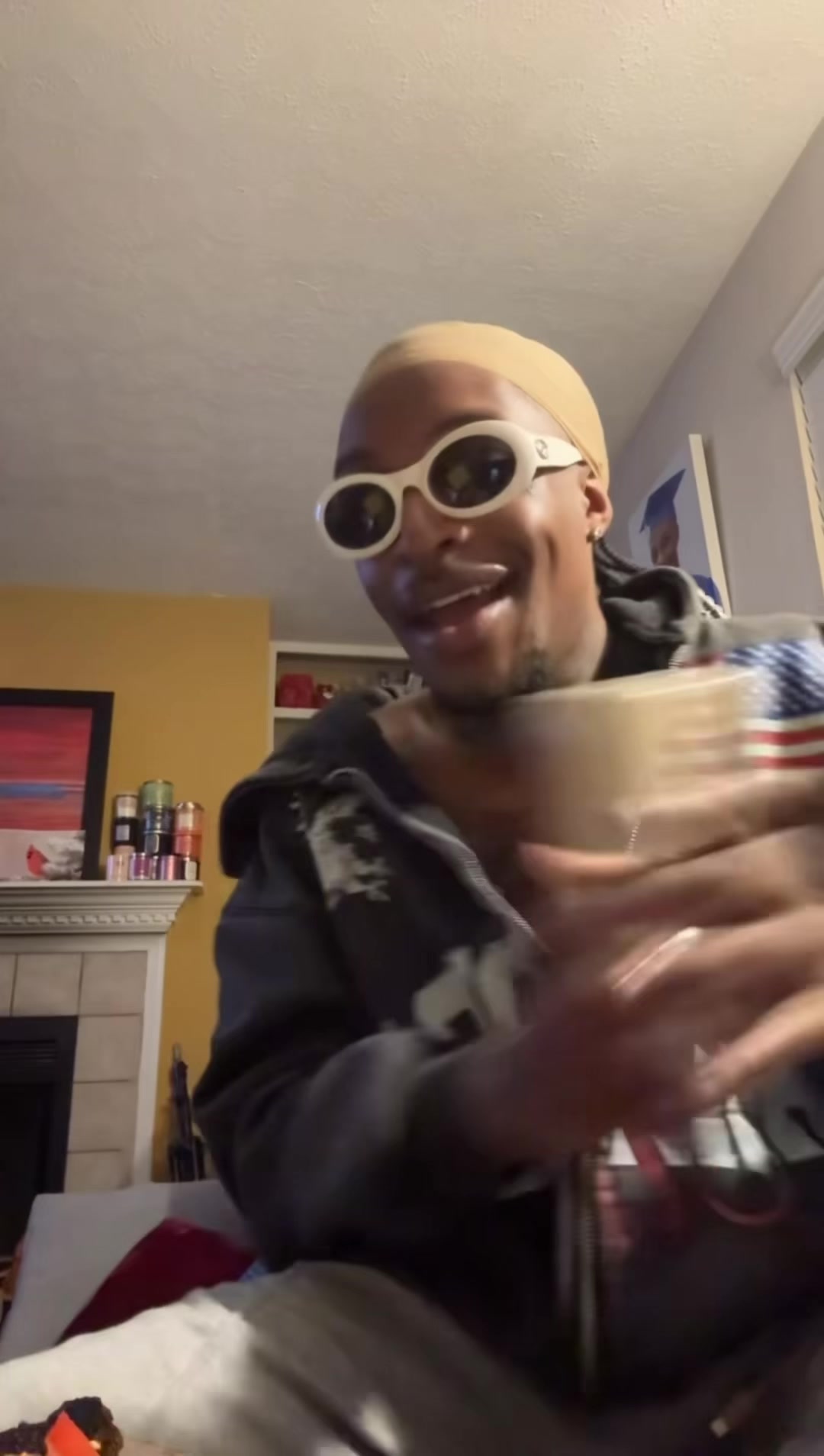 @iamdariusking