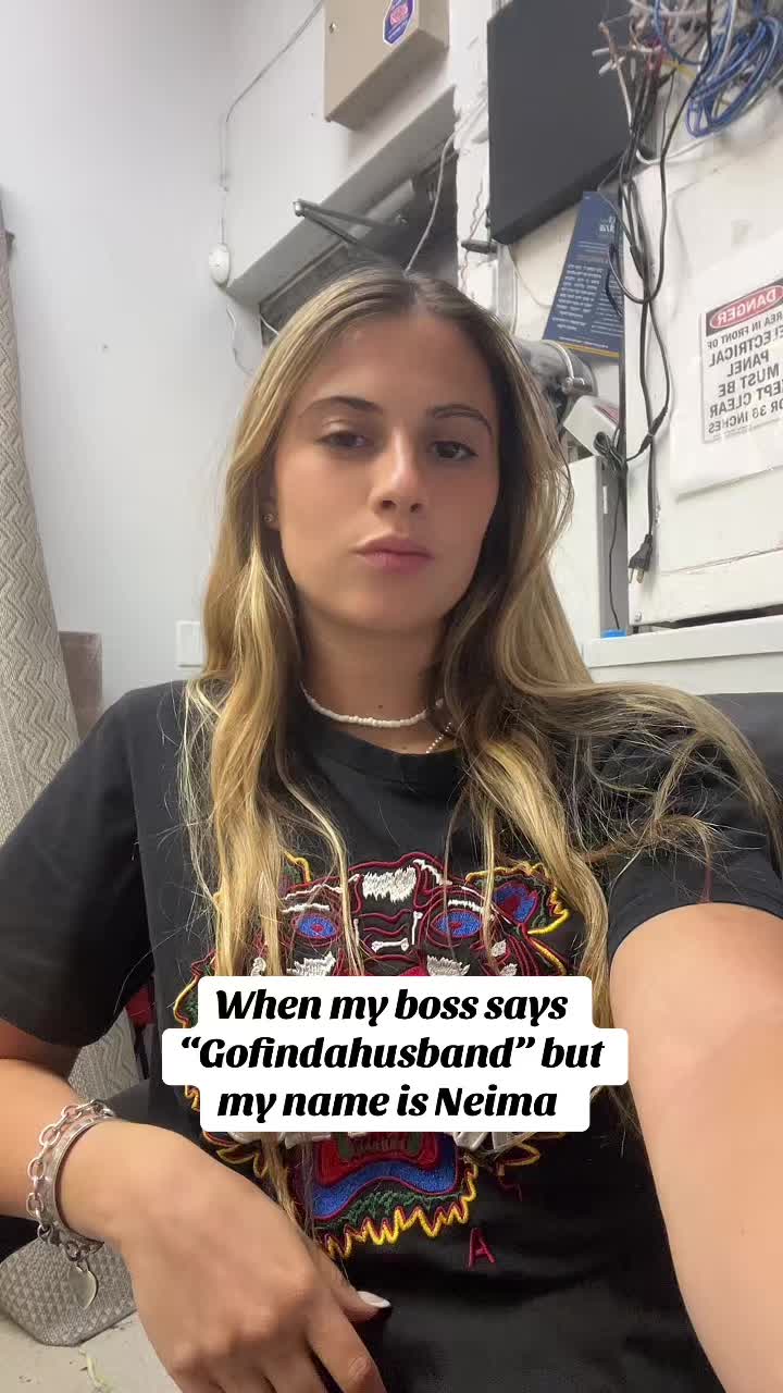@monseyrocks